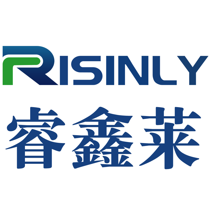 朝天睿鑫莱科技有限公司